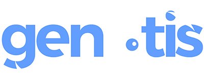 genotislogo